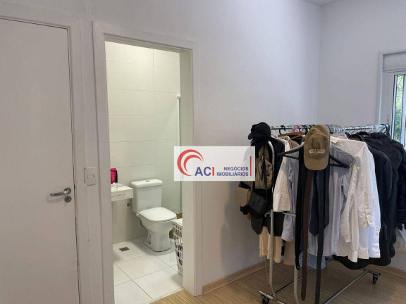 Imagem Casa com 3 Quartos à Venda, 220 m² em Vila Verde - Itapevi