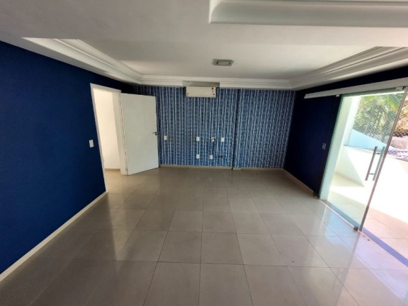 Imagem Casa com 5 Quartos à Venda, 750 m² em Barra Da Tijuca - Rio De Janeiro Imagem Casa com 5 Quartos à Venda, 750 m² em Barra Da Tijuca - Rio De Janeiro
