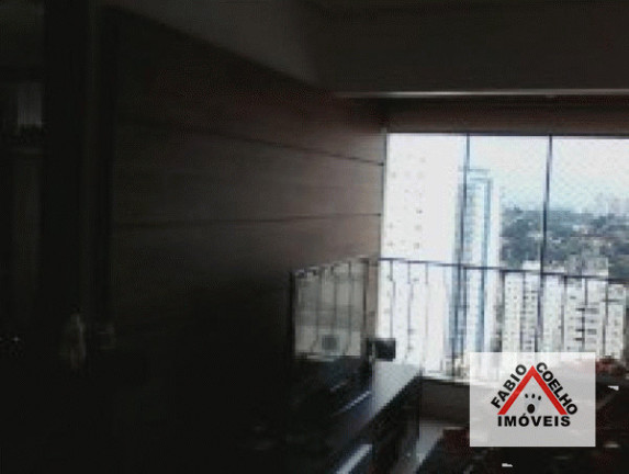 Imagem Apartamento à Venda, 65 m² em Vila Mascote - São Paulo Imagem Apartamento à Venda, 65 m² em Vila Mascote - São Paulo