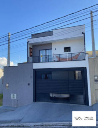 Imagem Casa com 2 Quartos à Venda, em Jardim Santa Júlia - São José Dos Campos Imagem Casa com 2 Quartos à Venda, em Jardim Santa Júlia - São José Dos Campos