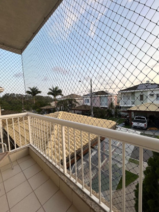 Imagem Casa com 4 Quartos à Venda, 230 m² em Colina De Laranjeiras - Serra Imagem Casa com 4 Quartos à Venda, 230 m² em Colina De Laranjeiras - Serra