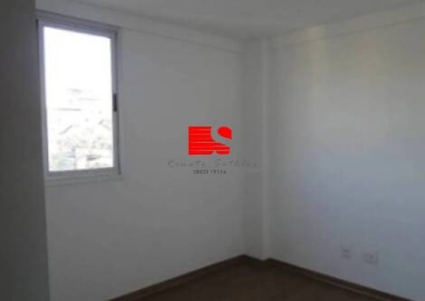 Imagem Cobertura com 3 Quartos à Venda, 162 m² em Jardim América - Belo Horizonte Imagem Cobertura com 3 Quartos à Venda, 162 m² em Jardim América - Belo Horizonte