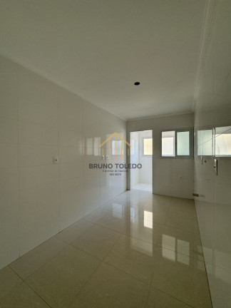 Imagem Apartamento com 3 Quartos à Venda, 127 m² em Guilhermina - Praia Grande Imagem Apartamento com 3 Quartos à Venda, 127 m² em Guilhermina - Praia Grande