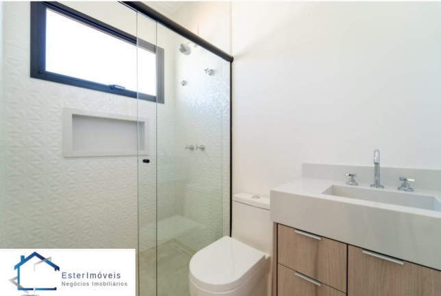 Imagem Casa com 3 Quartos para Alugar ou Temporada, 215 m² em Recanto Quarto Centenário - Jundiaí Imagem Casa com 3 Quartos para Alugar ou Temporada, 215 m² em Recanto Quarto Centenário - Jundiaí