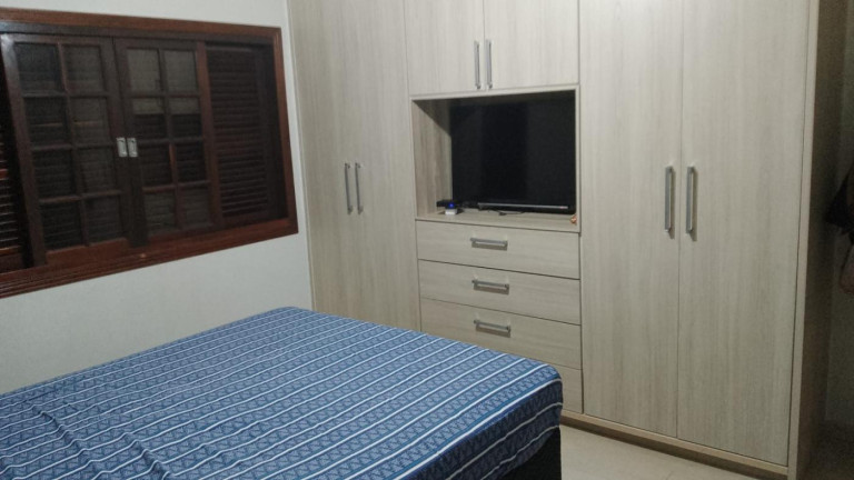 Imagem Casa com 3 Quartos à Venda, 300 m² em Green Village - Avaré