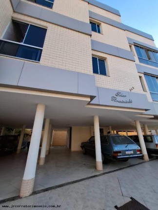 Imagem Apartamento com 3 Quartos à Venda, 78 m² em Centro De Vila Velha - Vila Velha Imagem Apartamento com 3 Quartos à Venda, 78 m² em Centro De Vila Velha - Vila Velha