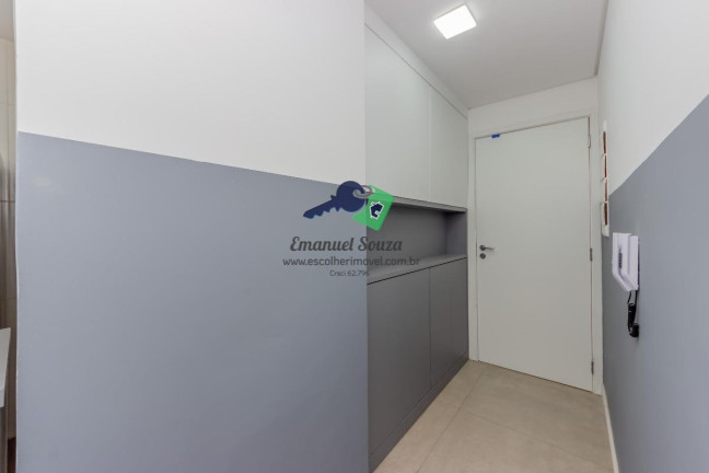 Imagem Apartamento com 1 Quarto à Venda, 41 m² em Saúde - São Paulo