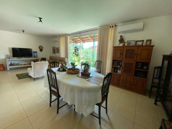 Chácara com 2 Quartos à Venda, 330 m² em Condomínio Miraflores - Hidrolândia