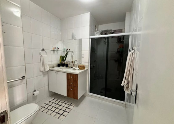 Imagem Apartamento com 2 Quartos à Venda, 95 m² em Vila Laura - Salvador Imagem Apartamento com 2 Quartos à Venda, 95 m² em Vila Laura - Salvador