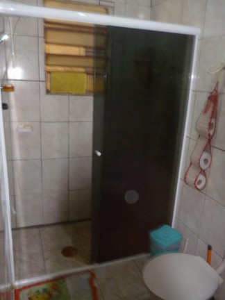Imagem Casa com 2 Quartos à Venda, 60 m² em Santa Rosa - Porto Alegre Imagem Casa com 2 Quartos à Venda, 60 m² em Santa Rosa - Porto Alegre