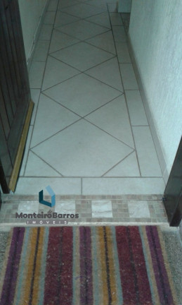 Imagem Apartamento com 2 Quartos à Venda, 75 m² em Jardim Indianópolis - Campinas Imagem Apartamento com 2 Quartos à Venda, 75 m² em Jardim Indianópolis - Campinas