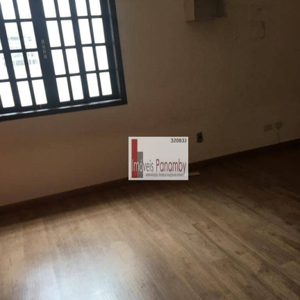 Imagem Casa com 3 Quartos para Alugar, 230 m² em Granja Julieta - São Paulo