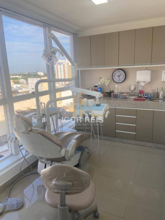 Imagem Sala Comercial à Venda, 40 m² em Parque Tamandaré - Campos Dos Goytacazes Imagem Sala Comercial à Venda, 40 m² em Parque Tamandaré - Campos Dos Goytacazes