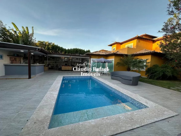 Imagem Casa com 4 Quartos à Venda, 330 m² em Centro (mangue) - Armação Dos Búzios Imagem Casa com 4 Quartos à Venda, 330 m² em Centro (mangue) - Armação Dos Búzios