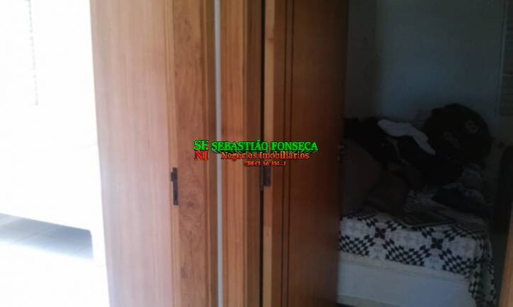 Imagem Casa com 4 Quartos à Venda, 400 m² em Caraguatatuba