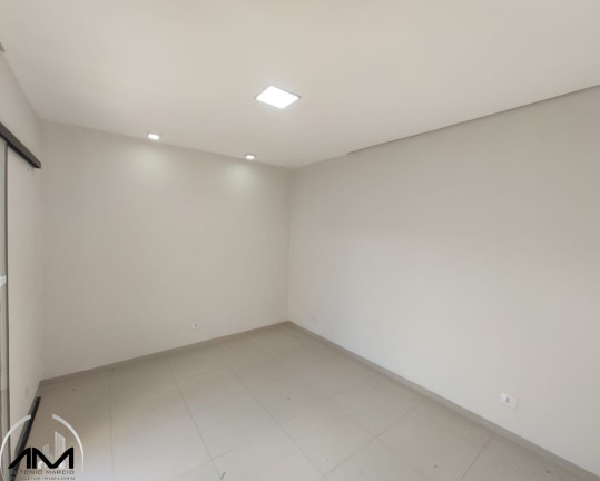 Imagem Casa com 2 Quartos à Venda, 131 m² em Jardim água Boa - Dourados Imagem Casa com 2 Quartos à Venda, 131 m² em Jardim água Boa - Dourados