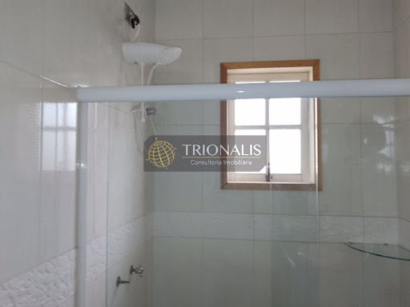 Imagem Casa com 3 Quartos à Venda, 196 m² em Jardim Das Cerejeiras - Atibaia