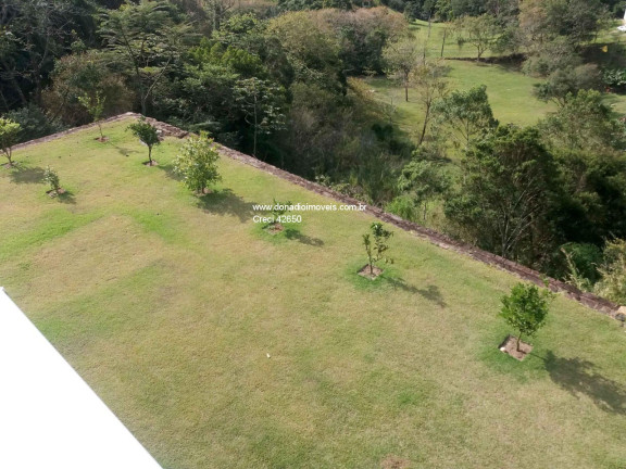 Imagem Casa com 4 Quartos à Venda, 530 m² em Córrego Grande - Florianópolis