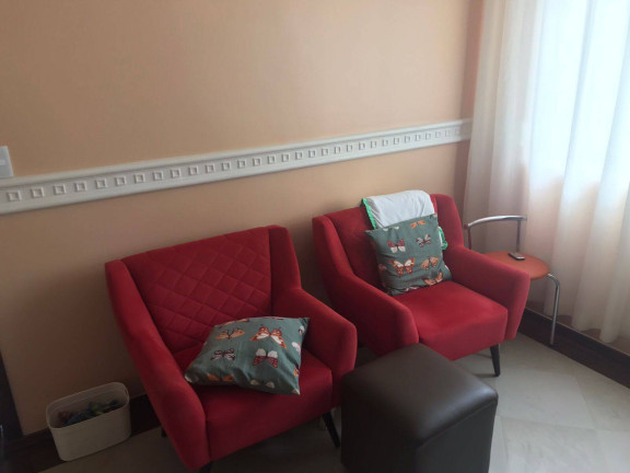 Imagem Apartamento com 2 Quartos à Venda, 64 m² em Taboão - São Bernardo Do Campo Imagem Apartamento com 2 Quartos à Venda, 64 m² em Taboão - São Bernardo Do Campo