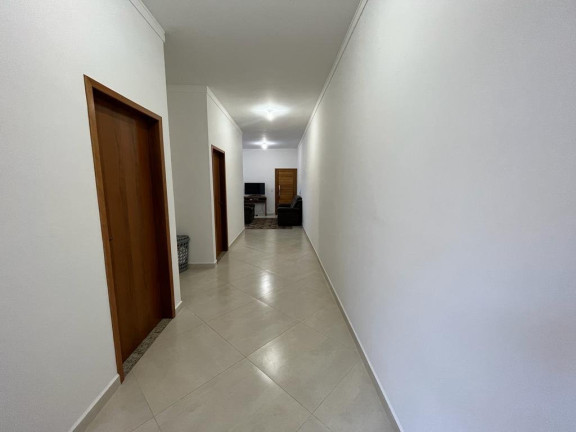Imagem Casa com 2 Quartos à Venda, 98 m² em Morada Dos Nobres - Taubaté
