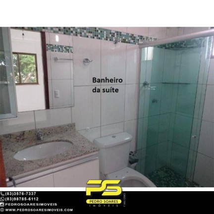 Imagem Apartamento com 3 Quartos à Venda, 86 m² em Altiplano Cabo Branco - João Pessoa Imagem Apartamento com 3 Quartos à Venda, 86 m² em Altiplano Cabo Branco - João Pessoa