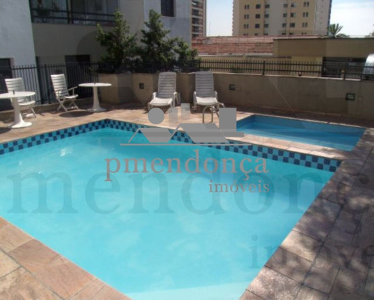 Apartamento com 3 Quartos à Venda, 72 m² em Vila Ipojuca - São Paulo