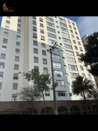 Imagem Apartamento com 2 Quartos à Venda, 94 m² em Vila Nova Conceição - São Paulo Imagem Apartamento com 2 Quartos à Venda, 94 m² em Vila Nova Conceição - São Paulo