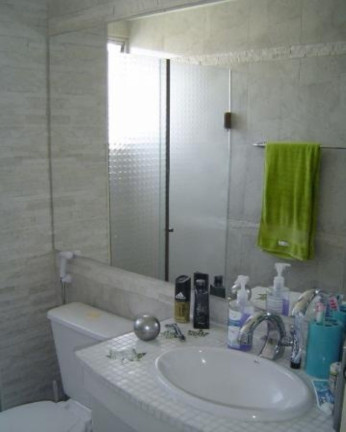 Imagem Apartamento com 2 Quartos à Venda, 49 m² em Belenzinho - São Paulo Imagem Apartamento com 2 Quartos à Venda, 49 m² em Belenzinho - São Paulo