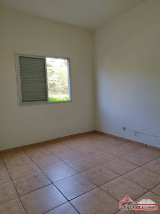 Imagem Apartamento com 2 Quartos à Venda, 50 m² em Parque Santo Antônio - Jacareí Imagem Apartamento com 2 Quartos à Venda, 50 m² em Parque Santo Antônio - Jacareí