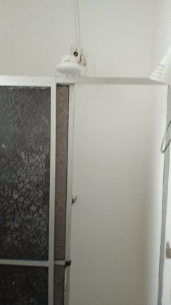 Imagem Apartamento com 1 Quarto à Venda, 28 m² em Centro Histórico - Porto Alegre