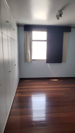 Imagem Apartamento com 4 Quartos à Venda,  em Parque Tamandaré - Campos Dos Goytacazes