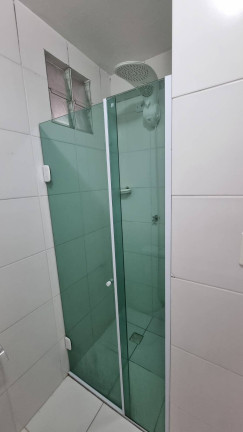 Imagem Apartamento com 2 Quartos à Venda,  em Região Central - Caieiras