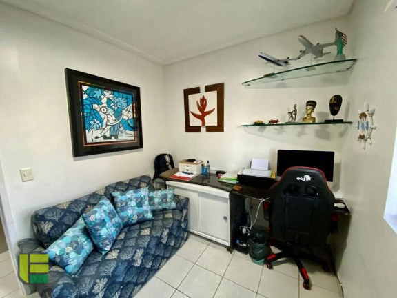 Imagem Apartamento com 3 Quartos à Venda, 112 m² em Piedade - Jaboatão Dos Guararapes Imagem Apartamento com 3 Quartos à Venda, 112 m² em Piedade - Jaboatão Dos Guararapes
