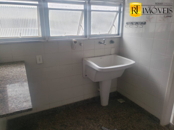 Imagem Cobertura com 3 Quartos à Venda, 143 m² em Braga - Cabo Frio Imagem Cobertura com 3 Quartos à Venda, 143 m² em Braga - Cabo Frio