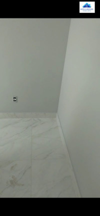 Imagem Apartamento com 2 Quartos à Venda, 46 m² em Jardim Das Cerejeiras - Campinas Imagem Apartamento com 2 Quartos à Venda, 46 m² em Jardim Das Cerejeiras - Campinas