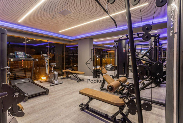 Imagem Imóvel com 2 Quartos à Venda, 58 m² em Manaíra - João Pessoa Imagem Imóvel com 2 Quartos à Venda, 58 m² em Manaíra - João Pessoa