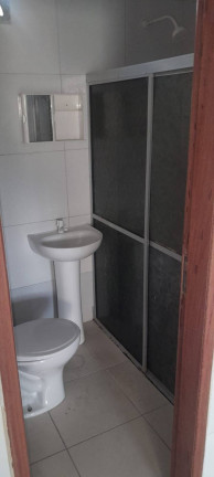 Imagem Apartamento com 2 Quartos à Venda, 700 m² em Cidade Nova - Manaus Imagem Apartamento com 2 Quartos à Venda, 700 m² em Cidade Nova - Manaus