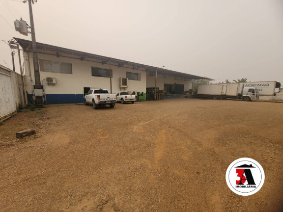 Imagem Imóvel Comercial à Venda, 3.000 m² em Nova Porto Velho - Porto Velho Imagem Imóvel Comercial à Venda, 3.000 m² em Nova Porto Velho - Porto Velho