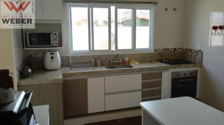 Imagem Casa de Condomínio com 3 Quartos à Venda, em Jardim Salete - Araçoiaba Da Serra Imagem Casa de Condomínio com 3 Quartos à Venda, em Jardim Salete - Araçoiaba Da Serra