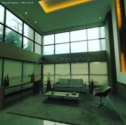 Imagem Apartamento com 3 Quartos à Venda, 99 m² em Boa Viagem - Recife