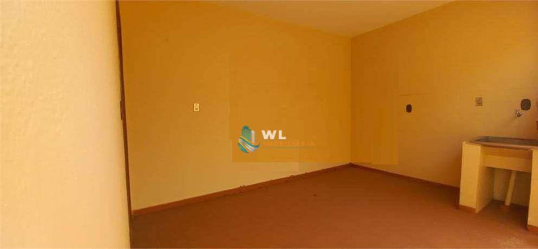 Imagem Casa com 3 Quartos para Alugar, 200 m² em Centro - Vinhedo Imagem Casa com 3 Quartos para Alugar, 200 m² em Centro - Vinhedo