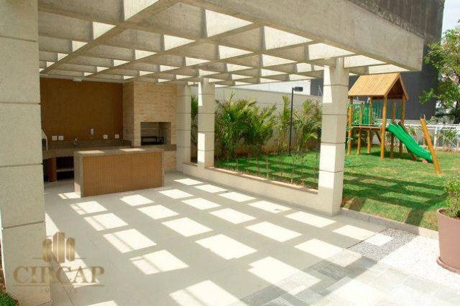 Imagem Apartamento com 3 Quartos à Venda, 118 m² em Vila Romana - São Paulo Imagem Apartamento com 3 Quartos à Venda, 118 m² em Vila Romana - São Paulo