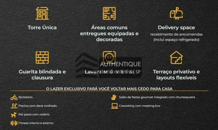 Imagem Apartamento com 1 Quarto à Venda, 30 m² em Pinheiros - São Paulo Imagem Apartamento com 1 Quarto à Venda, 30 m² em Pinheiros - São Paulo