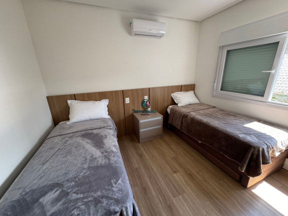 Imagem Apartamento com 2 Quartos à Venda, 86 m² em Pousada Da Neve - Nova Petrópolis Imagem Apartamento com 2 Quartos à Venda, 86 m² em Pousada Da Neve - Nova Petrópolis