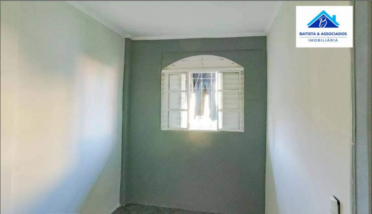 Imagem Apartamento com 2 Quartos à Venda, 57 m² em Vila Padre Manoel De Nóbrega - Campinas Imagem Apartamento com 2 Quartos à Venda, 57 m² em Vila Padre Manoel De Nóbrega - Campinas
