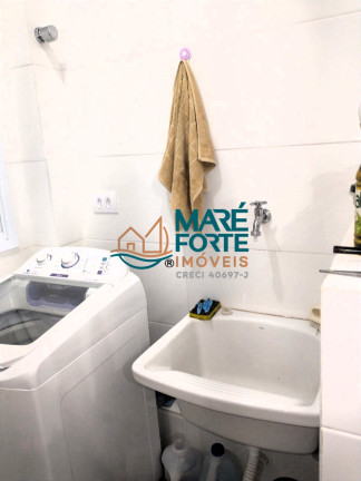 Imagem Apartamento com 2 Quartos à Venda, 73 m² em Toninhas - Ubatuba Imagem Apartamento com 2 Quartos à Venda, 73 m² em Toninhas - Ubatuba