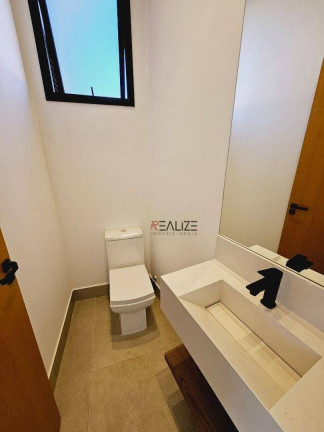 Imagem Casa com 3 Quartos à Venda, 190 m² em Condomínio Park Gran Reserve - Indaiatuba Imagem Casa com 3 Quartos à Venda, 190 m² em Condomínio Park Gran Reserve - Indaiatuba