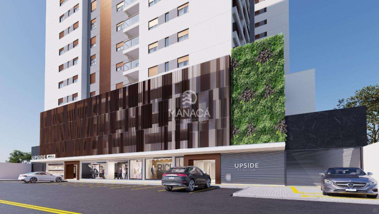 Imagem Apartamento com 2 Quartos à Venda, 72 m² em Itacolomi - Balneário Piçarras Imagem Apartamento com 2 Quartos à Venda, 72 m² em Itacolomi - Balneário Piçarras