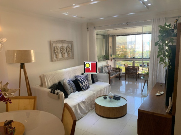 Imagem Apartamento com 3 Quartos à Venda, 105 m² em Barra Da Tijuca - Rio De Janeiro Imagem Apartamento com 3 Quartos à Venda, 105 m² em Barra Da Tijuca - Rio De Janeiro