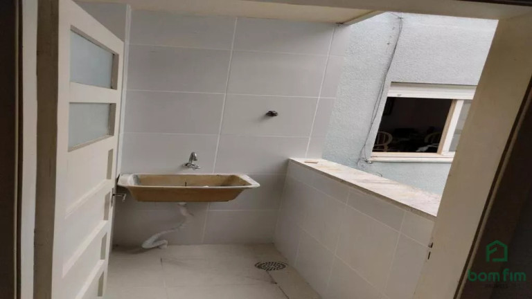 Imagem Apartamento com 1 Quarto à Venda, 40 m² em Menino Deus - Porto Alegre Imagem Apartamento com 1 Quarto à Venda, 40 m² em Menino Deus - Porto Alegre